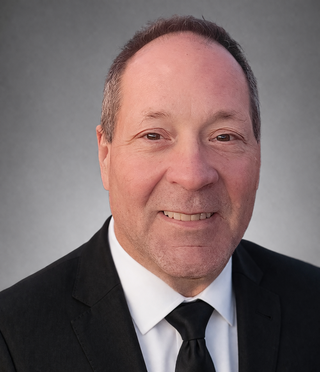 JD Austin — Founder, Twin Geckos Technology Services